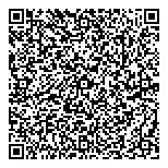 A-Dash Messenger Services Ltd QR Card