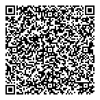 Canadian Home Education QR Card