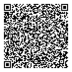 Britannia Ornamental Hardware QR Card