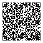 Secure Realty Inc QR Card