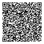 Balzer's Canada Inc QR Card