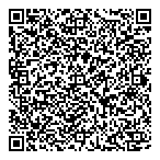 Swiss Watch Clinic QR Card