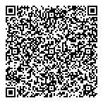 Lord Shaughnessy High School QR Card