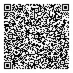 Krita Investments Ltd QR Card