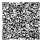 Liquor Depot QR Card