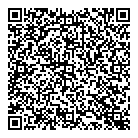 Culligan Water QR Card