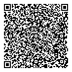 Expert Cleaning Services QR Card Expert Cleaning Services QR Card
