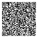 Icb World Trade Corp QR Card