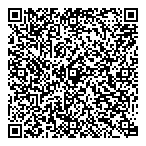 Tres Marias Food Market QR Card