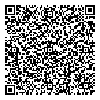 Kung Fu For Life Inc QR Card