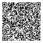 Heninger Collision Centre QR Card Heninger Collision Centre QR Card