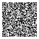 Stonecrop Surveys QR Card