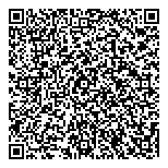 Osteopathic Wellness Centre QR Card Osteopathic Wellness Centre QR Card