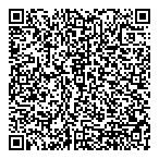 Can-Alum Building Products QR Card