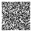 Cascades Recovery+ QR Card