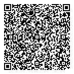 Cedar Shop Building Materials QR Card