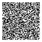 Calgary Auto Gallery QR Card