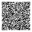 Able Auctions QR Card