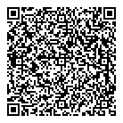 Cervus Equipment QR Card