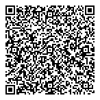 I-Xl Building Products Ltd QR Card