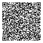 Boyd Autobody  Glass QR Card