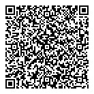 Sign Group Inc QR Card