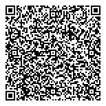 Tomarc Accounting Services Inc QR Card Tomarc Accounting Services Inc QR Card