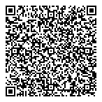 Parkhill Stanley Park Cmnty QR Card