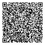 I B Jensen Masonry Ltd QR Card I B Jensen Masonry Ltd QR Card
