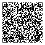 Leteam Business To Business QR Card