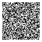 West Source Enterprises Inc QR Card