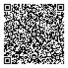 Circle K QR Card