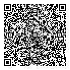 City Wide Towing QR Card