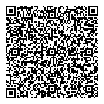 Timbertown Building Centre Ltd QR Card