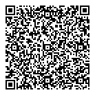 Wing Chun Academy QR Card