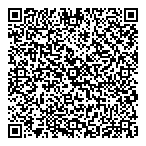 Doka Canada Ltd Ltee QR Card