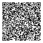 Forrest Insulation Ltd QR Card