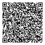 Britannia Esthetics Hair Co QR Card Britannia Esthetics Hair Co QR Card