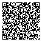Vacuflo Canada QR Card