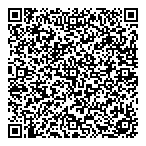 Factor One Technology Inc QR Card