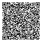 Allan Forrest Sales Ltd QR Card