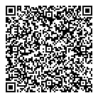 Auto Protectors QR Card