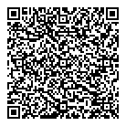 D J Market QR Card