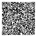 Beiramar Development Corp QR Card Beiramar Development Corp QR Card