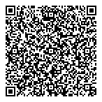 Juno House Psychologists QR Card