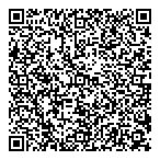 Dura Stainless  Sheet Metal QR Card