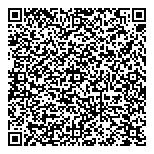 Entrada Resource Management Ltd QR Card