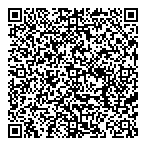 Hrj Consulting Ltd QR Card