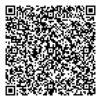 Dutch Pancake House QR Card