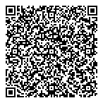 Exx-Ell Industries Inc QR Card